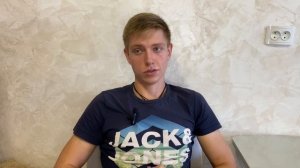 Получить Армянский ПАСПОРТ/ ВНЖ для туристов в Армении?/ Все правила получения документов