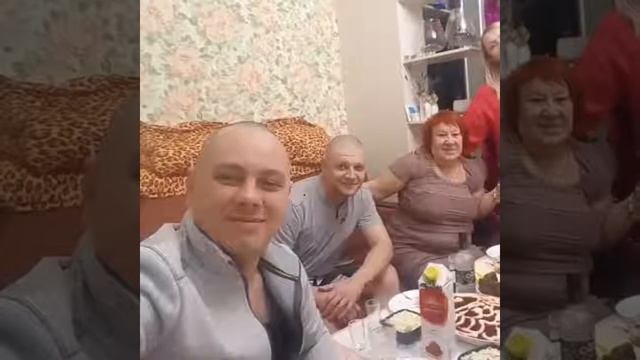 #краснодар #краснодарский_край  #новыйгод #2019 #новороссийск