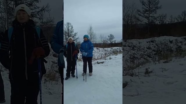 Чита Забайкальский край Высокогорье