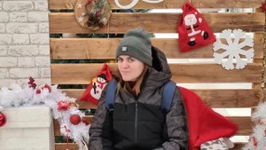 2022-12-17-09-45-51.mp4