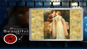 НАХИМ ШИФРИН   "ЭТА ЮЖНАЯ НОЧЬ"