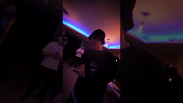 PREMIUM CLASS - Отпусти