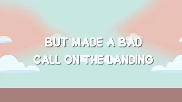 Pink Diamond: The Clods of Homeworld (Pink and Yellow Diamond ) Steven Universe Comics Episode 8 смотреть онлайн