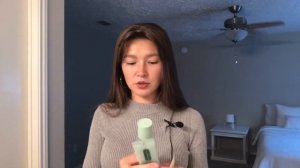 Уход за кожей лица/ Лучший крем для сухой кожи