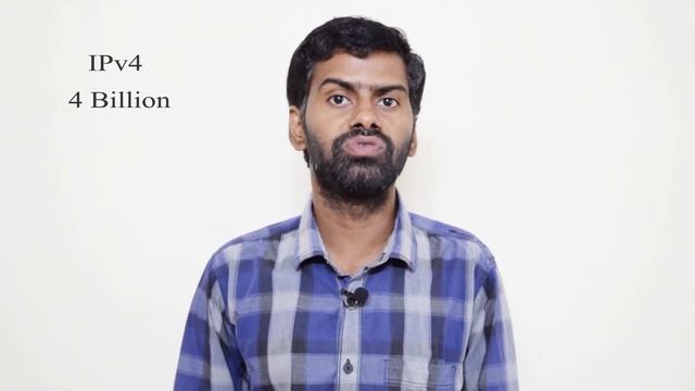 What is an IP Address? IPv4 vs IPv6 смотреть онлайн