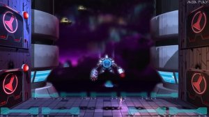 Splosion Man + Ms Splosion Man - All Bosses + Endings