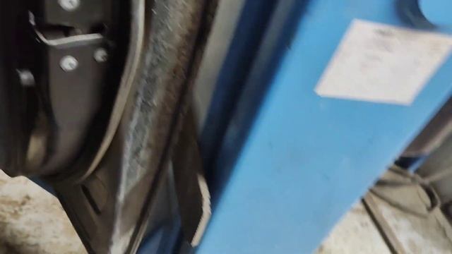 ошибка Р0705 Замена датчика положения селектора КПП Филдер ГИБРИД Якутск 89241707815