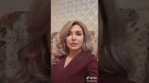 Пукаю