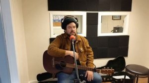 Joel Sires on Midwest Revue LIVE! September 25, 2022