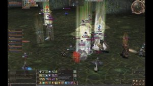 Asima.ws Lineage 2 . Tauti