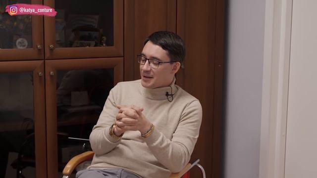 Камуфляж шрамов , обсудили с пластическим хирургом смотреть онлайн