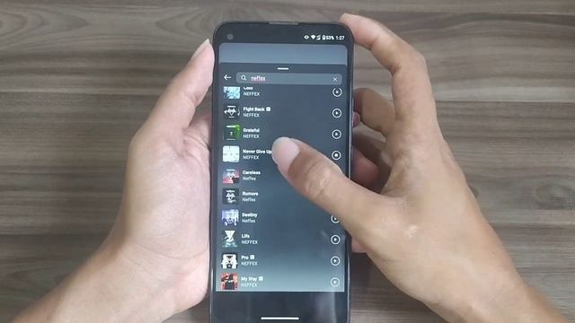 Nova Função ?❤️ COMO COLOCAR FOTO COM MÚSICA NO STATUS DO WHATSAPP смотреть онлайн