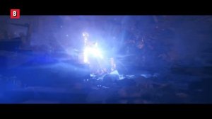Le bien triomphe du mal (Scene finale) | Kingsglaive: Final Fantasy XV | Extrait VF
