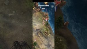 Red hunt gameplay #3