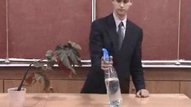 Пульверизатор (без принципу дії) смотреть онлайн