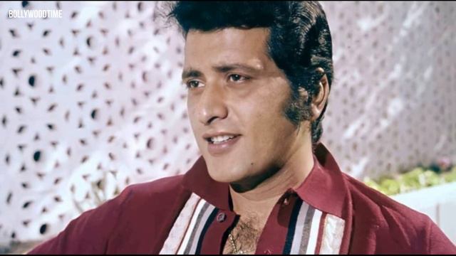 Манодж Кумар. Патриот и романтик смотреть онлайн