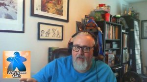 Religious Lessons from D&D and the Satanic Panic, with TheGeekPreacher Rev. Derek White