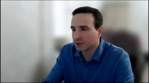 Тема проповеди: "Суд Божий и наши грехи" (А. Бокертов)