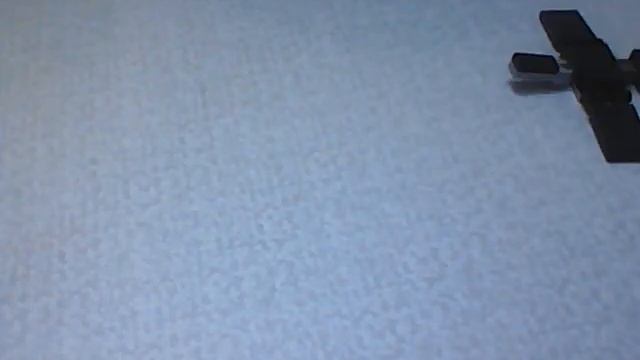 LEGO minecraft небесная башня!!! смотреть онлайн