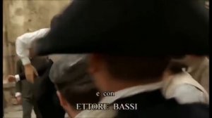 Джузеппе Москати: Исцеляющая любовь“ (основан на реальных событиях/две серии)