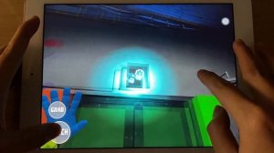 Grab Pack Playtime,Scary Toys Funtime,Play With Evil Plush,Factory Toy,FiveNights,Playtime Escape,