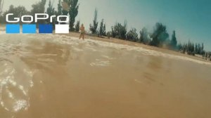Мелекино Отдых 2021 Азовское море #3
#Вода#Как отдыхают#Лето#Отдых 2021