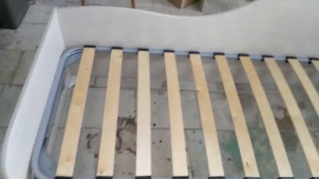 Ортопед - механизм бокового открывания на газ лифтах, сверловка смотреть онлайн