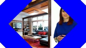 Японский стиль ⛩ Узнайте, как можно оформить интерьер в японском стиле ? Дизайн в японском стиле