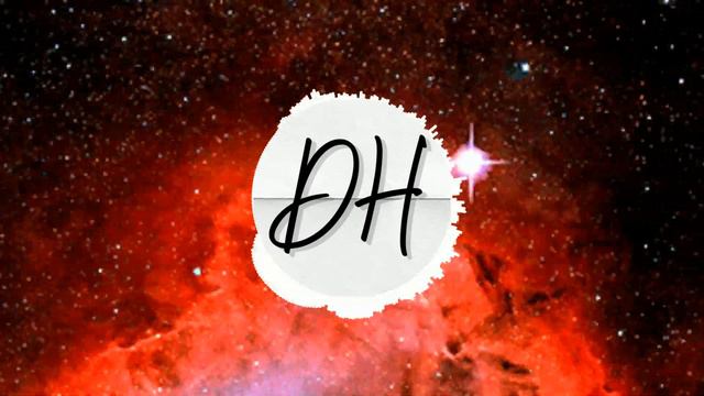 Drake "Not Around" Instrumental/Type Beat (prod. Do'Henry)