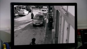 Fatmagül'ün Suçu Ne? 57. Bölüm - FULL BÖLÜM