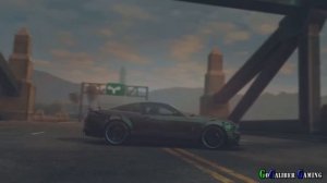 NEED FOR SPEED No Limits Android iOS Walkthrough - Part 82 - Car Series: Muscle Hustle Chapter 5