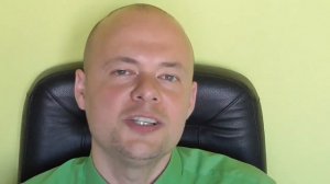 КАК ВЛЮБИТЬ В СЕБЯ МУЖЧИНУ ЕСЛИ ОН ЖЕНАТ? КАК ВЛЮБИТЬ МУЖЧИНУ, ПАРНЯ? ❤