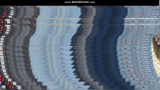 Fallout 3 прикольные коды смотреть онлайн