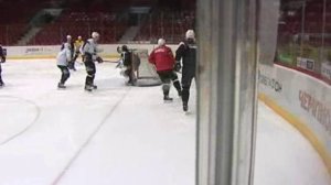 Без названия