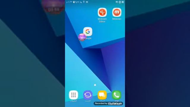 سلاف هه فالان افه زي بيج كرنا فيسبوكا ب كود فه كود يل بني смотреть онлайн