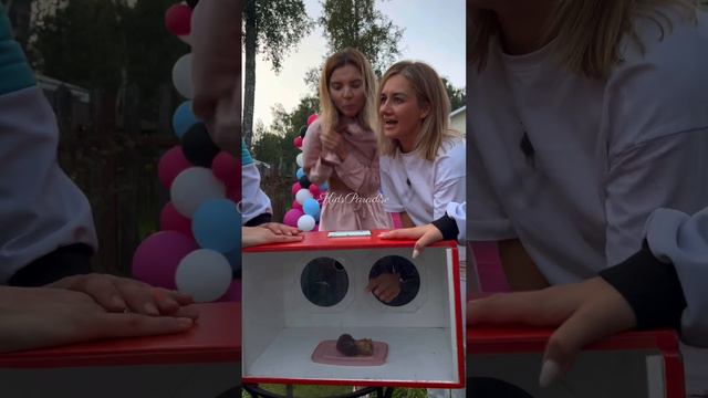 КРУТЫШКИ смотреть онлайн