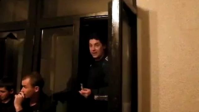 Олег Мальцев. Теория Макарова. Часть 3