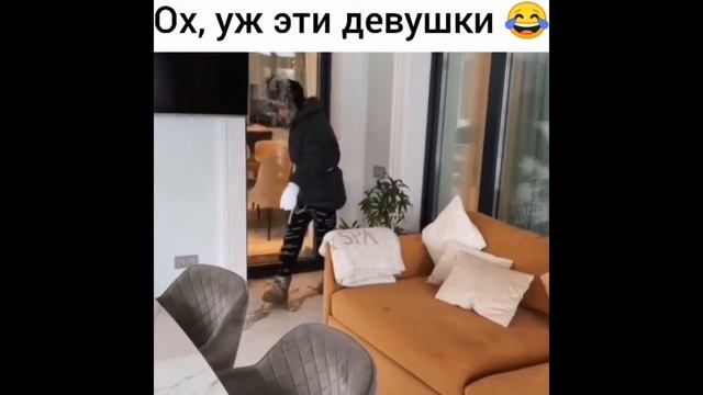 Я не жадный, я домовитый