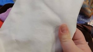 РАСХЛАМЛЕНИЕ В КЛАДОВКЕ//МОТИВАЦИЯ НА УБОРКУ//ВЫБРАСЫВАЮ ХЛАМ ИЗ ДОМА//НАВОДИМ ПОРЯДОК В КЛАДОВКЕ