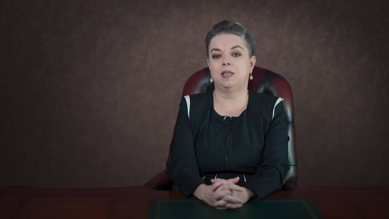 Почему нельзя быть приживалкой смотреть онлайн