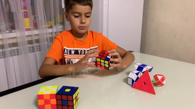 Знакомство смотреть онлайн