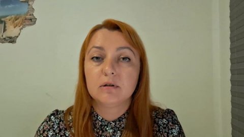 Внутренний Ребенок, Взрослый и Родитель. Польза и вред каждого состояния