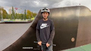 КАК ПЕРЕЛЕТЕТЬ ФАНБОКС за 1 МИНУТУ