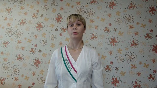 Как продлить половой акт. Что делать при преждевременной эякуляции. Дапоксетин - СЗ