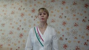 Как продлить половой акт. Что делать при преждевременной эякуляции. Дапоксетин - СЗ
