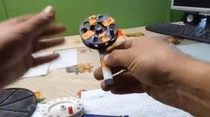 обзор на зимние жерлицы