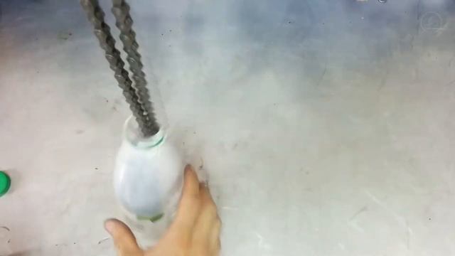 Велосипедная цепь (уход, эксплуатация, замена) смотреть онлайн