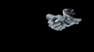 Moderat - A New Error