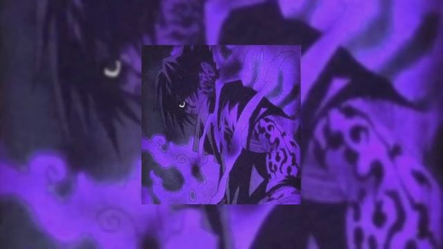 AUTOMOTIVO DA SEQUÊNCIA INTER-CELESTIAL 1.0 (SPED UP) смотреть онлайн