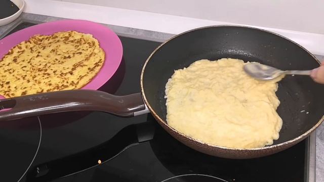 Кабачковый торт! БОМБА!  Что приготовить из кабачков?! Закусочный торт из кабачков.